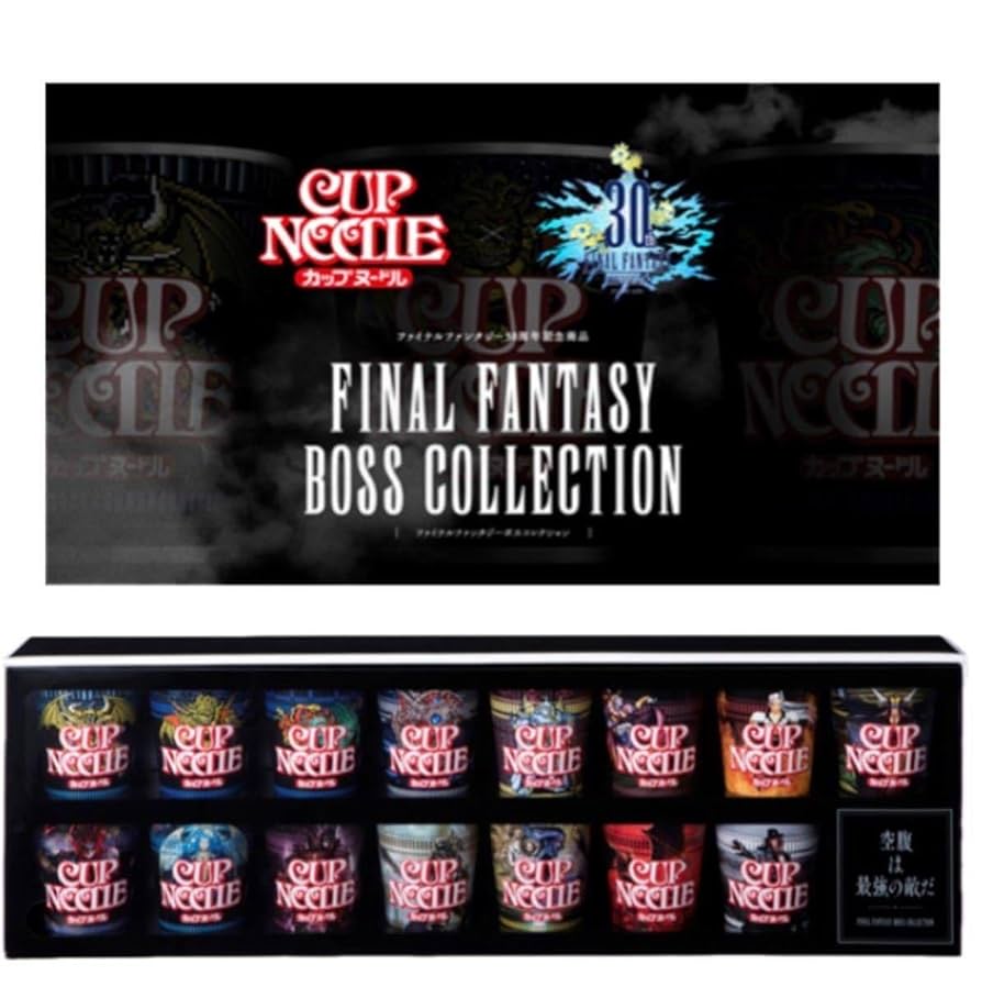 FF7 壱番魔晄炉を爆破せよ 缶バッチ セフィロス FFBE
